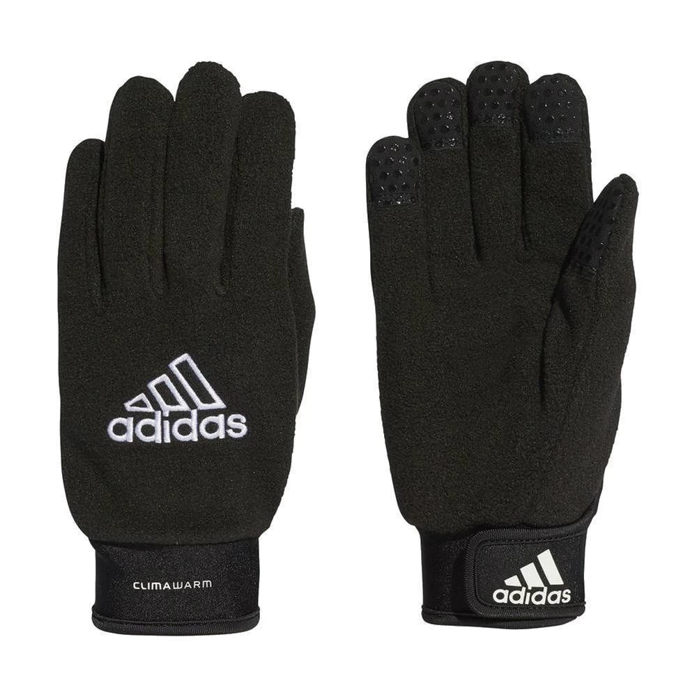 Adidas Fußball Feldspieler Handschuhe Herren Schwarz Weiß 1 Adidas Fußball Feldspieler Handschuhe Herren Schwarz Weiß