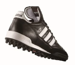 Schiedsrichterausrüstung Geschäft -Schiedsrichterausrüstung Geschäft 19228 ADIDAS R 1280x1280