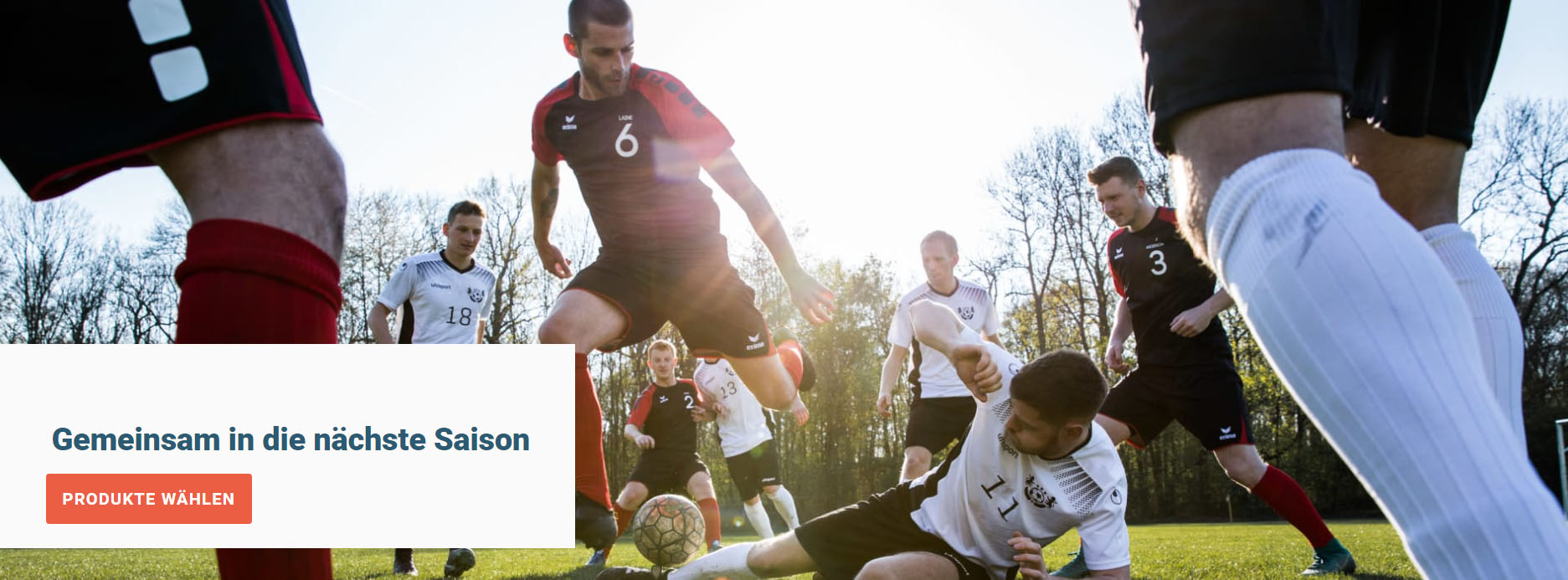 Schiedsrichterausrüstung Geschäft -Schiedsrichterausrüstung Geschäft GUJG