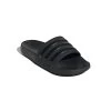 Adidas Shower Adilette Badeschuhe Unisex Schwarz