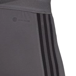 Adidas Condivo 22 Trainingshose Herren Grau -Schiedsrichterausrüstung Geschäft HD2296 ADIDAS D 1280x1280