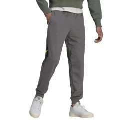 Adidas Condivo 22 Jogginghose Herren Grau -Schiedsrichterausrüstung Geschäft HD2298 S 1280x1280