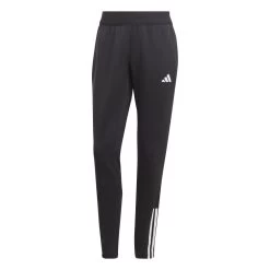 Adidas Tiro 23 Competition Trainingshose Damen Schwarz Weiß