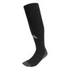 Adidas Referee 23 Socken Schwarz