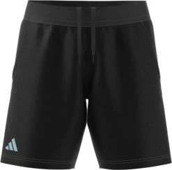 Adidas Schiedsrichter Referee 23 Shorts Herren Schwarz -Schiedsrichterausrüstung Geschäft HP0737 S 1280x1280