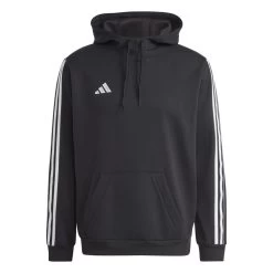 Adidas Tiro 23 League Sweat Hoodie Herren Schwarz