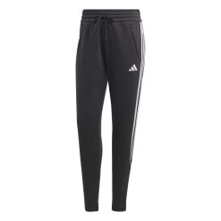 Adidas Tiro 23 League Jogginghose Damen Schwarz Weiß