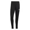 Adidas Tiro 23 League Hose Herren Schwarz Weiß