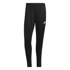 Adidas Tiro 23 League Hose Herren Schwarz Weiß