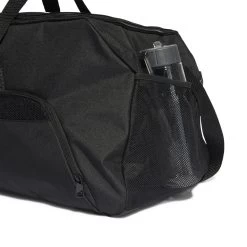 Adidas Tiro 23 League Duffelbag L Schwarz Weiß -Schiedsrichterausrüstung Geschäft HS9754 S 1280x1280