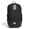 Adidas Tiro 23 League Rucksack Schwarz Weiß