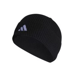 Adidas Tiro 23 League Mütze Unisex Schwarz