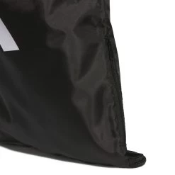 Adidas Tiro League Sportbeutel Schwarz Weiß -Schiedsrichterausrüstung Geschäft HS9768 SR 1280x1280