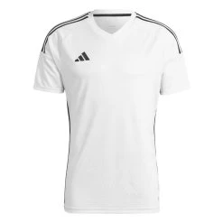 Adidas Tiro 23 Competition Match Trikotset Herren Weiß -Schiedsrichterausrüstung Geschäft HT5686 F Mx8y 1280x1280