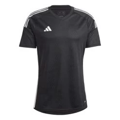 Adidas Tiro 23 Competition Match Trikotset Herren Schwarz -Schiedsrichterausrüstung Geschäft HT5687 F YHQv 1280x1280