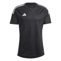 Adidas Tiro 23 Competition Match Trikot Herren Schwarz