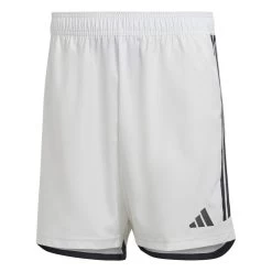 Adidas Tiro 23 Competition Match Trikotset Herren Weiß -Schiedsrichterausrüstung Geschäft HT5695 F yWNd 1280x1280