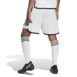 Adidas Tiro 23 Competition Match Shorts Herren Weiß -Schiedsrichterausrüstung Geschäft HT5695 S 1280x1280