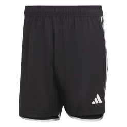 Adidas Tiro 23 Competition Match Trikotset Herren Schwarz -Schiedsrichterausrüstung Geschäft HT5696 F Koos 1280x1280