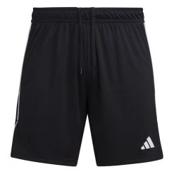 Adidas Tiro 23 League Trikotset Herren Schwarz -Schiedsrichterausrüstung Geschäft HT6129 F DdcD 1280x1280