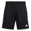 Adidas Tiro 23 League Shorts Herren Schwarz