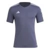 Adidas Tiro 23 League Trikot Herren Grau