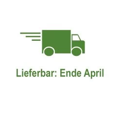 Adidas Schiedsrichter Trikotset Langarm Referee 22 Herren Gelb -Schiedsrichterausrüstung Geschäft Lieferbar XpbR 1280x1280