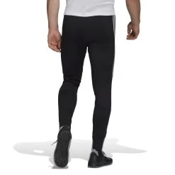 Adidas Condivo 22 Hose Herren Schwarz Weiß -Schiedsrichterausrüstung Geschäft adidas condivo 22 hose herren schwarz weib ha3694 yebx 1280x1280