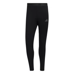 Adidas Condivo 22 Hose Herren Schwarz Weiß