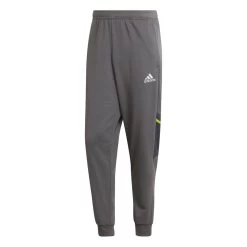 Adidas Condivo 22 Jogginghose Herren Grau