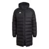 Adidas Condivo 22 Lange Jacke Herren Schwarz