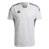 Adidas Condivo 22 MD Trikot Herren Weiß Schwarz