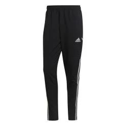 Adidas Condivo 22 Präsentationsanzug Herren Grau Schwarz 7 Adidas Condivo 22 Präsentationsanzug Herren Grau Schwarz -Schiedsrichterausrüstung Geschäft adidas condivo 22 prasentationsanzug herren grau schwarz hd2272set Seo6 1280x1280