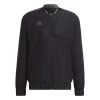 Adidas Condivo 22 Pro Jacke Herren Schwarz