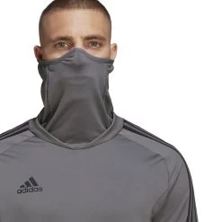 Adidas Condivo 22 Pro Trainingstop Herren Grau -Schiedsrichterausrüstung Geschäft adidas condivo 22 pro trainingstop herren grau hd2305 I7Ov 1280x1280