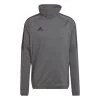 Adidas Condivo 22 Pro Trainingstop Herren Grau