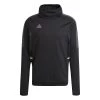 Adidas Condivo 22 Pro Trainingstop Herren Schwarz