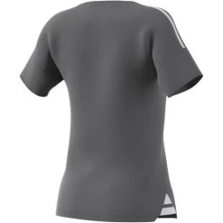 Schiedsrichterausrüstung Geschäft -Schiedsrichterausrüstung Geschäft adidas condivo 22 t shirt damen grau hd2318 0sLq 1280x1280