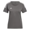 Adidas Condivo 22 T-Shirt Damen Grau