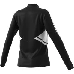 Schiedsrichterausrüstung Geschäft -Schiedsrichterausrüstung Geschäft adidas condivo 22 training oberteil damen schwarz weib h21250 9Kyp 1280x1280