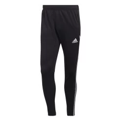 Adidas Condivo 22 Trainingshose Kinder Schwarz Weiß