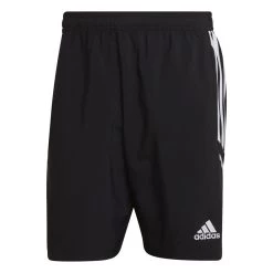 Adidas Condivo 22 Trainingsset Herren Schwarz -Schiedsrichterausrüstung Geschäft adidas condivo 22 trainingsset herren schwarz h21261set Kd8u 1280x1280