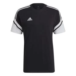 Adidas Condivo 22 Trainingsset Herren Schwarz -Schiedsrichterausrüstung Geschäft adidas condivo 22 trainingsset herren schwarz h21261set pw8n 1280x1280