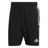 Adidas Condivo 22 Woven Shorts Herren Schwarz Weiß