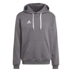 Adidas Entrada 22 Jogginganzug Herren Grau -Schiedsrichterausrüstung Geschäft adidas entrada 22 jogginganzug herren grau hb0578set iZj8 1280x1280
