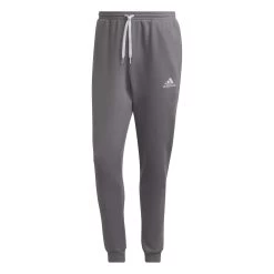 Adidas Entrada 22 Sweatanzug Herren Grau -Schiedsrichterausrüstung Geschäft adidas entrada 22 sweatanzug herren grau h57479set Dktz 1280x1280