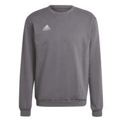 Adidas Entrada 22 Sweatanzug Herren Grau -Schiedsrichterausrüstung Geschäft adidas entrada 22 sweatanzug herren grau h57479set OWCx 1280x1280