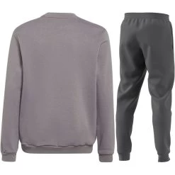 Schiedsrichterausrüstung Geschäft -Schiedsrichterausrüstung Geschäft adidas entrada 22 sweatanzug herren grau h57479set UtEz 1280x1280