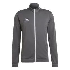 Adidas Entrada 22 Trainingsanzug Herren Grau Schwarz 6 Adidas Entrada 22 Trainingsanzug Herren Grau Schwarz -Schiedsrichterausrüstung Geschäft adidas entrada 22 trainingsanzug herren grau schwarz h57522set d5iq 1280x1280