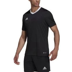 Adidas Entrada 22 Trikot Herren Schwarz 5 Adidas Entrada 22 Trikot Herren Schwarz -Schiedsrichterausrüstung Geschäft adidas entrada 22 trikot herren schwarz he1573 9rfl 1280x1280